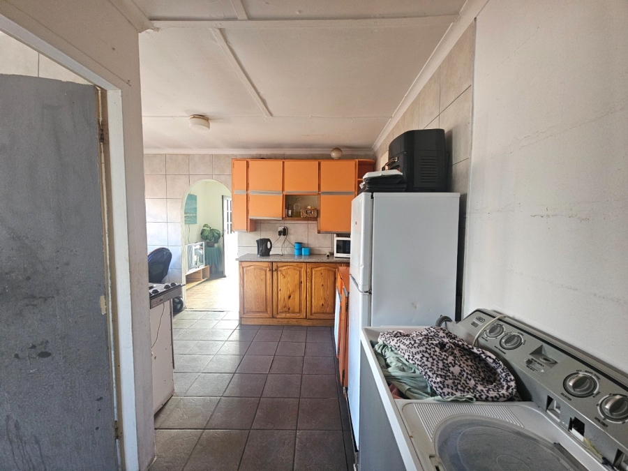 3 Bedroom Property for Sale in Seawinds Western Cape